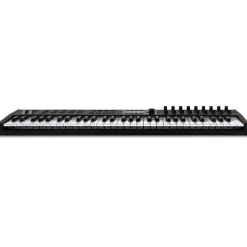 Arturia KeyLab 61 MK3 Black