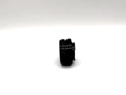 Asahi Pentax 24mm 1:2.8 Objektiv Pentax-110 Kamera Camera Lens (Auto 110)