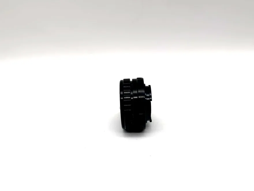 Asahi Pentax 24mm 1:2.8 Objektiv Pentax-110 Kamera Camera Lens (Auto 110)