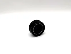 Asahi Pentax 24mm 1:2.8 Objektiv Pentax-110 Kamera Camera Lens (Auto 110)