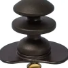 Ascan BOARD Protector STARK Reduziert