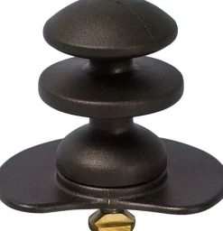 Ascan BOARD Protector STARK Reduziert