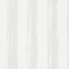 A.S. Création Tapete Vlies 2934-28 Barock Weiß Creme Hellbeige Vintage stylisch