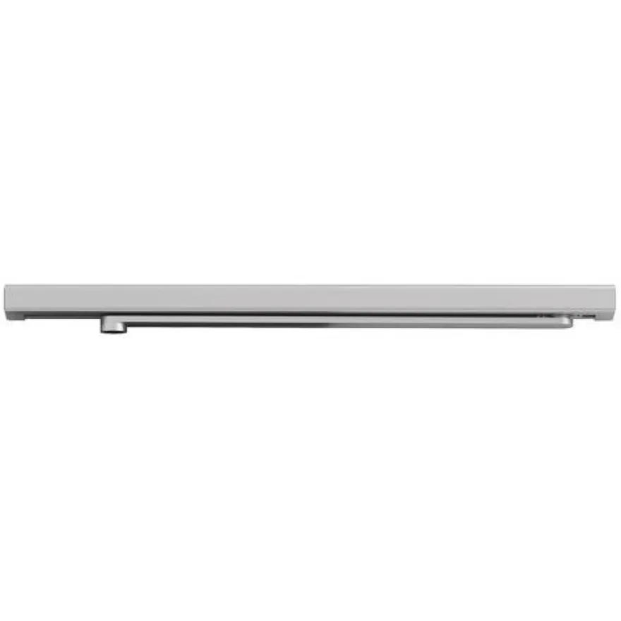 ASSA ABLOY Gleitschiene G195 für Türschließer DC500 und DC700