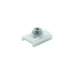 ASSA ABLOY Gleitstein für Gleitschiene G193/G195