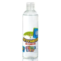 ASTRA Schleim-Aktivator 250ml