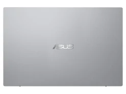 ASUS B9450FA-BM0194R EDU 14,0Zoll Expertbook Windows 10 Pro