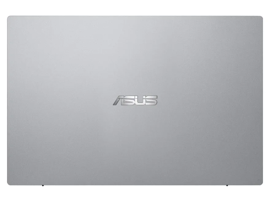 ASUS B9450FA-BM0194R EDU 14,0Zoll Expertbook Windows 10 Pro