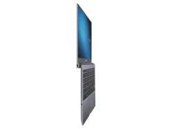 ASUS B9450FA-BM0194R EDU 14,0Zoll Expertbook Windows 10 Pro