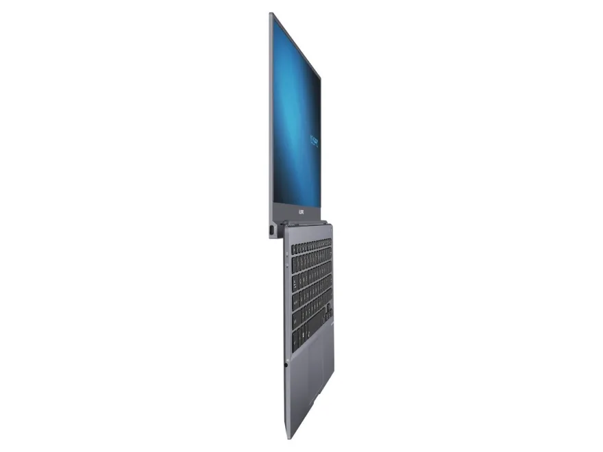 ASUS B9450FA-BM0194R EDU 14,0Zoll Expertbook Windows 10 Pro