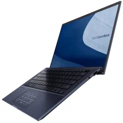 ASUS B9450FA-BM0194R EDU 14,0Zoll Expertbook Windows 10 Pro