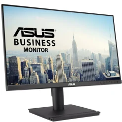 ASUS Business BE249CGN 60.5cm (16:9) FHD HDMI DP