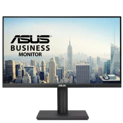 ASUS Business BE249CGN 60.5cm (16:9) FHD HDMI DP