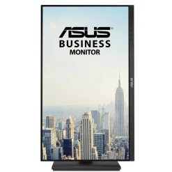 ASUS Business BE249CGN 60.5cm (16:9) FHD HDMI DP