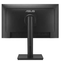 ASUS Business BE249CGN 60.5cm (16:9) FHD HDMI DP