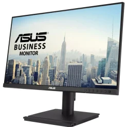ASUS Business BE249CGN 60.5cm (16:9) FHD HDMI DP