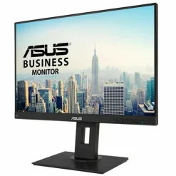 ASUS Business BE24WQLB 61.13cm (16:10) WUXGA HDMI DP