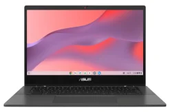 ASUS Chromebook CM14 Flip CM1402FM2A-EC0015 MediaTek Kompanio 520 35,6 cm (14
