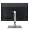 ASUS 61,13cm Profess. PA248CNV HDMI+DP IPS Lift Spk
