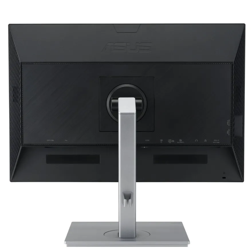ASUS 61,13cm Profess. PA248CNV HDMI+DP IPS Lift Spk