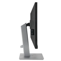ASUS 61,13cm Profess. PA248CNV HDMI+DP IPS Lift Spk