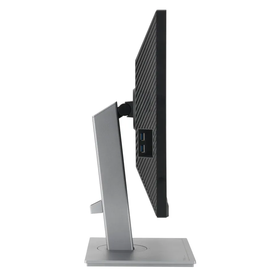 ASUS 61,13cm Profess. PA248CNV HDMI+DP IPS Lift Spk