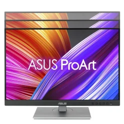 ASUS 61,13cm Profess. PA248CNV HDMI+DP IPS Lift Spk