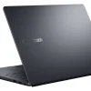 ASUS ExpertBook B3 14