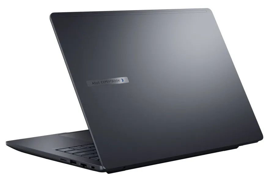 ASUS ExpertBook B3 14