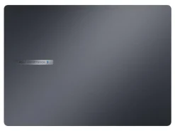 ASUS ExpertBook B3 14