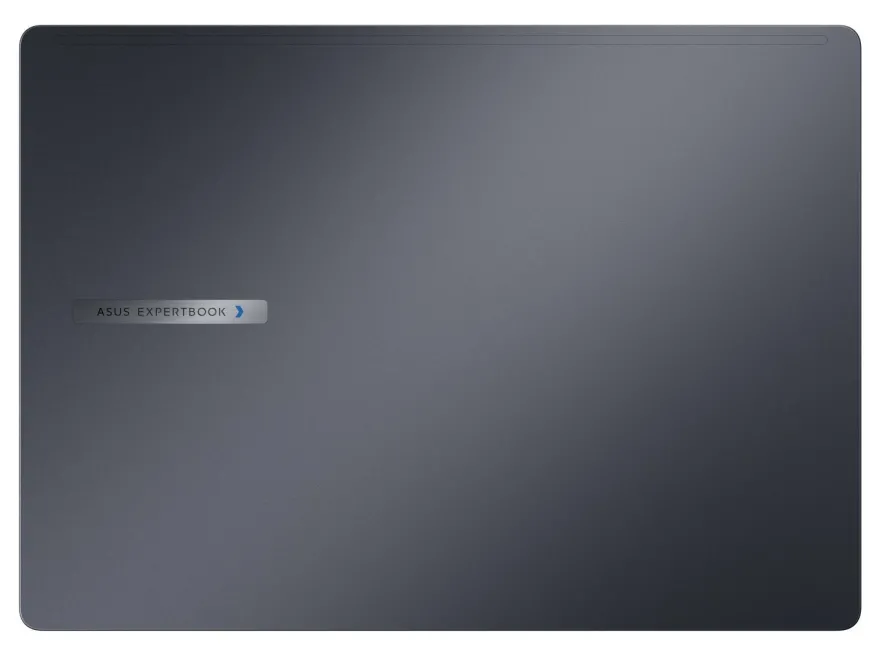 ASUS ExpertBook B3 14