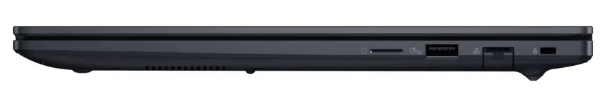 ASUS ExpertBook B3 14
