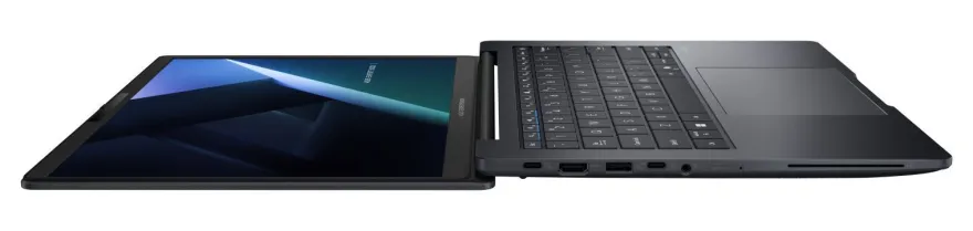 ASUS ExpertBook B3 14