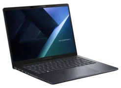 ASUS ExpertBook B3 14