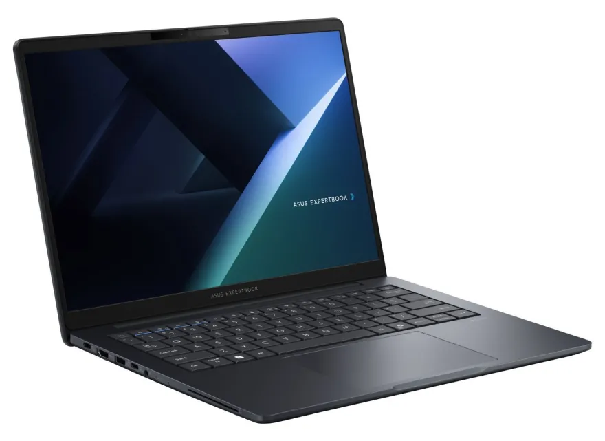 ASUS ExpertBook B3 14