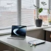 ASUS ExpertBook PM3 14