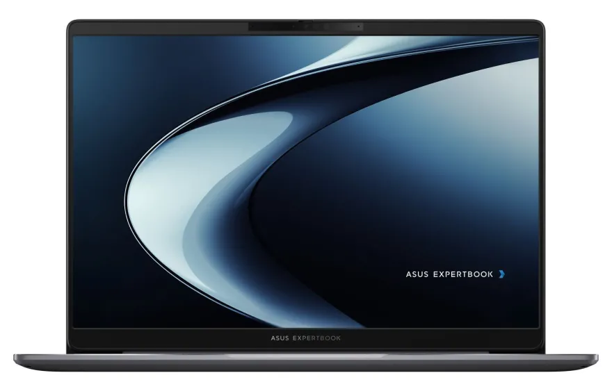 ASUS ExpertBook PM3 14