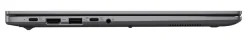 ASUS ExpertBook PM3 14