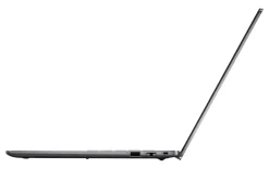 ASUS ExpertBook PM3 14