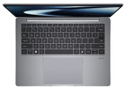 ASUS ExpertBook PM3 14