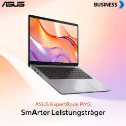 ASUS ExpertBook PM3 14