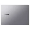 ASUS ExpertBook P54 U5-226V 16 512 P5405CSA-NZ0101 ohne OS