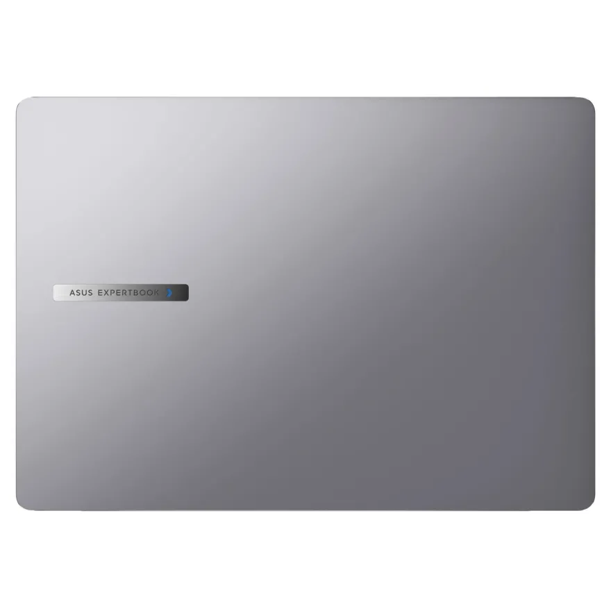 ASUS ExpertBook P54 U5-226V 16 512 P5405CSA-NZ0101 ohne OS