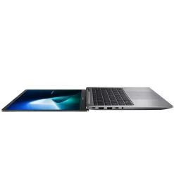 ASUS ExpertBook P54 U5-226V 16 512 P5405CSA-NZ0101 ohne OS