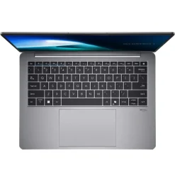 ASUS ExpertBook P54 U5-226V 16 512 P5405CSA-NZ0101 ohne OS