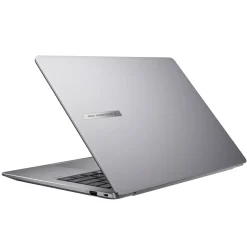 ASUS ExpertBook P54 U5-226V 16 512 P5405CSA-NZ0101 ohne OS