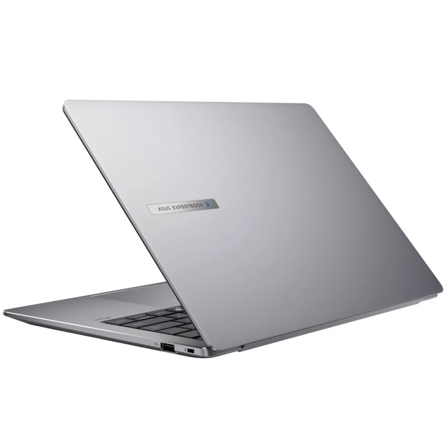 ASUS ExpertBook P54 U5-226V 16 512 P5405CSA-NZ0101 ohne OS