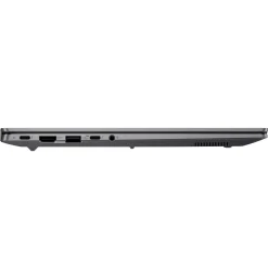 ASUS ExpertBook P54 U5-226V 16 512 P5405CSA-NZ0101 ohne OS