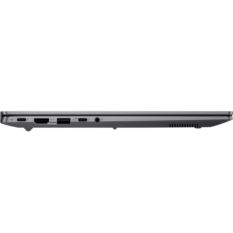 ASUS ExpertBook P54 U5-226V 16 512 P5405CSA-NZ0101 ohne OS