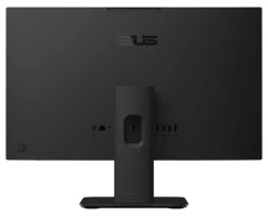 ASUS ExpertCenter P4 24